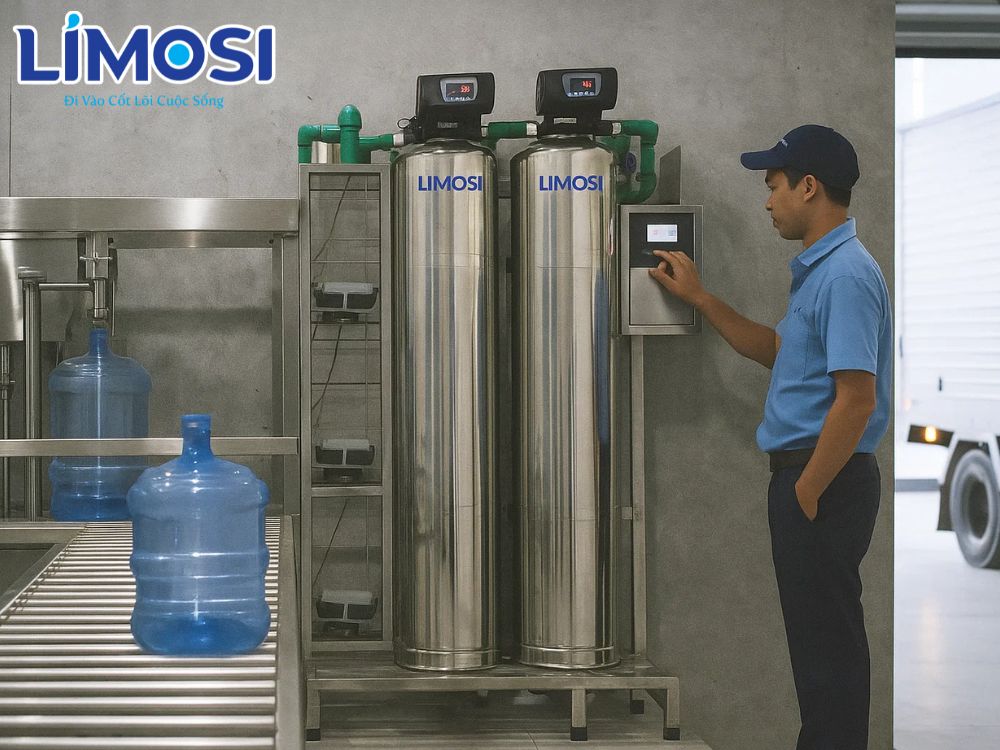 Giới thiệu sản phẩm