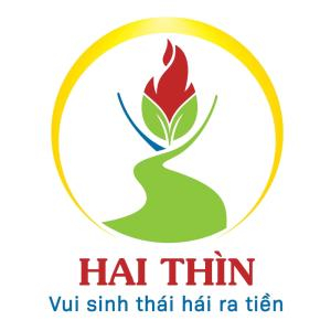 Hợp Tác Xã Hai Thìn