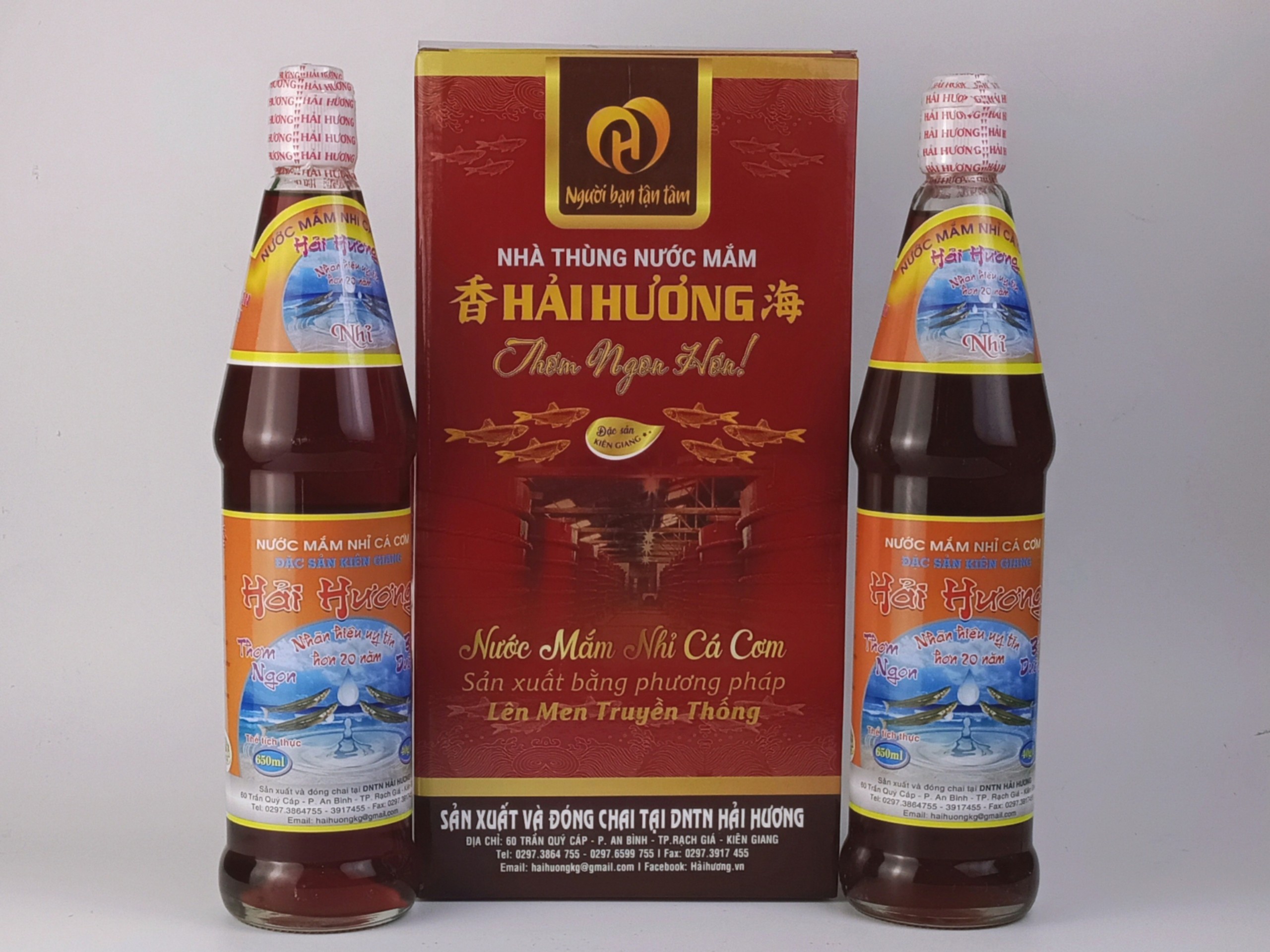 Những lưu ý khi sử dụng