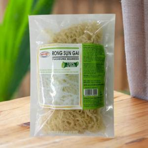 Rong Sụn Gai SeaViet Gói 500g