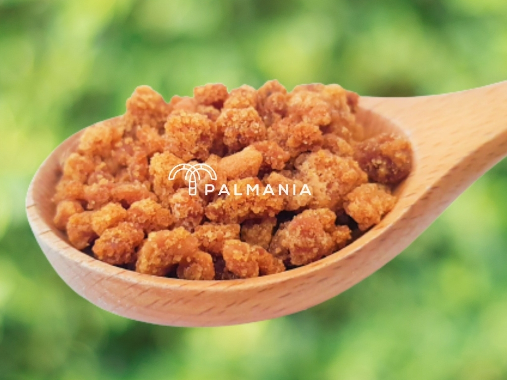 Thành phần & Xuất xứ