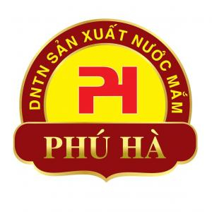 Doanh Nghiệp Tư Nhân Phú Hà